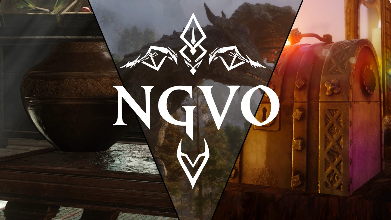 banner image